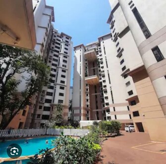 2 BHK + Extra Room 765 Sq.Ft. Apartment in Raheja Sherwood