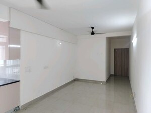 2 BHK Builder Floor For Rent in Sector 22