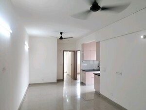 Room in 2 BHK Builder Floor at Sector 22 – for Rent