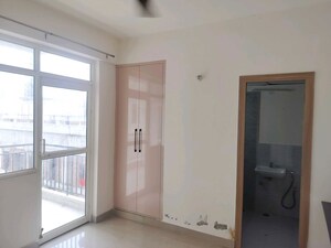 Room in 2 BHK Builder Floor at Sector 22 – for Rent