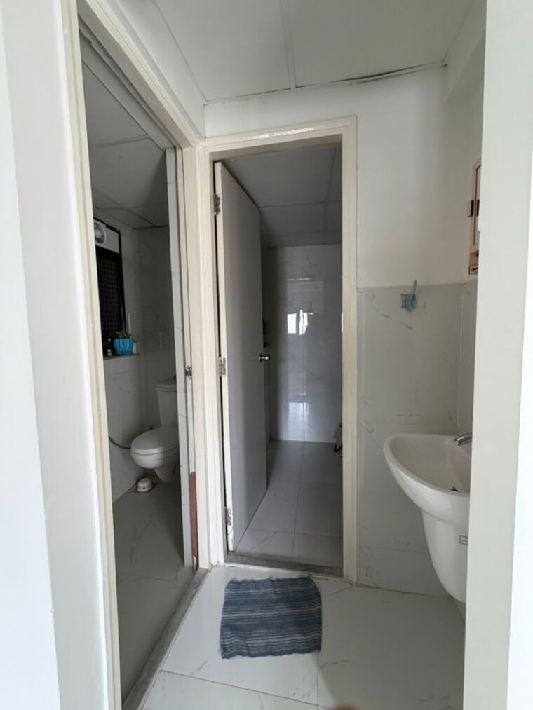 undefined, runwal-gardens 1 Bedroom 353 Sq.Ft. Apartment In Dombivli East Thane 10617334