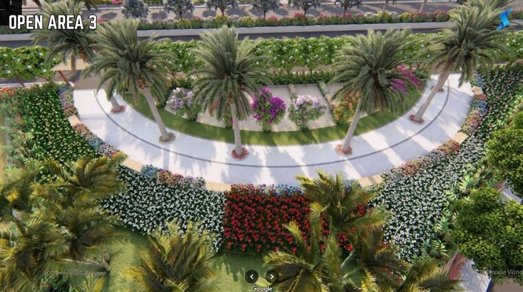 undefined, kandi  120 Sq.Ft. Plot In Kandi Hyderabad 10617330