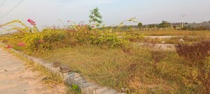  Plot For Sale in Kandi