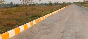   Plot at Kandi – for Sale