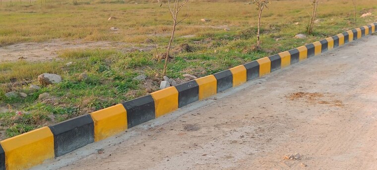 undefined, kandi  120 Sq.Ft. Plot In Kandi Hyderabad 10617330