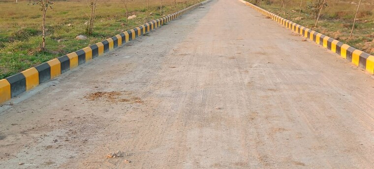 undefined, kandi  120 Sq.Ft. Plot In Kandi Hyderabad 10617330