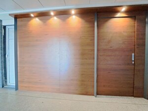 Room in  Office Space at Shelton Cubix, Cbd Belapur Sector 15 – for Rent