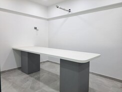 Office Space For Rent in Shelton Cubix