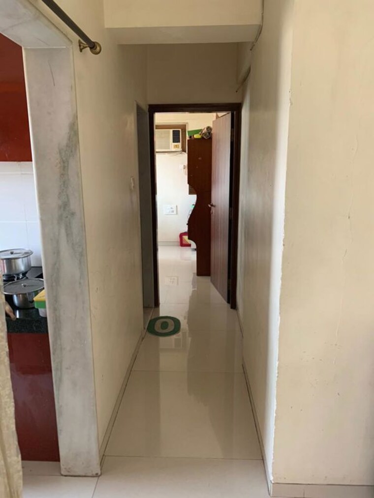 Other, sachatma-chs 2 Bedroom 800 Sq.Ft. Apartment In Chembur Mumbai 10617369