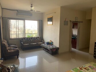 2 BHK Apartment For Rent in Sachatma Chs in Chembur, Mumbai