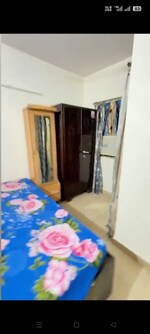 1 Rk  + Store Room 300 Sq.Ft. Builder Floor in Kalkaji