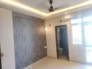 Room in 2 BHK Builder Floor at Sector 23 – for Rent