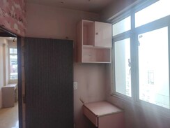 2 BHK + Prayer Room,Study Room,Store Room Builder Floor For Rent in Sector 23