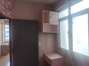 2 BHK Builder Floor For Rent in Sector 23