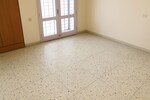 3 BHK 300 Sq.Yd. Builder Floor in Ardee City