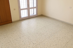 3 BHK Builder Floor For Rent in Ardee City