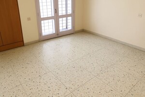 3 BHK Builder Floor For Rent in Ardee City, Sector 52