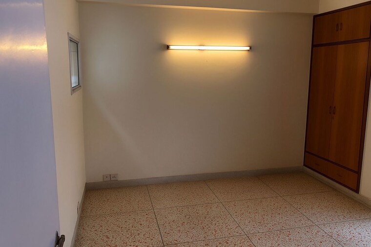 Room, ardee-city 3 Bedroom 300 Sq.Yd. Builder Floor In Sector 52 Gurgaon 10617365