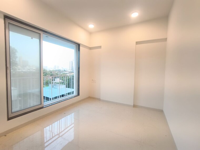 Room, aster-apartment 2 Bedroom 680 Sq.Ft. Apartment In Borivali West Mumbai 10617377