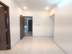 2 BHK + Prayer Room 680 Sq.Ft. Apartment in Aster Apartment