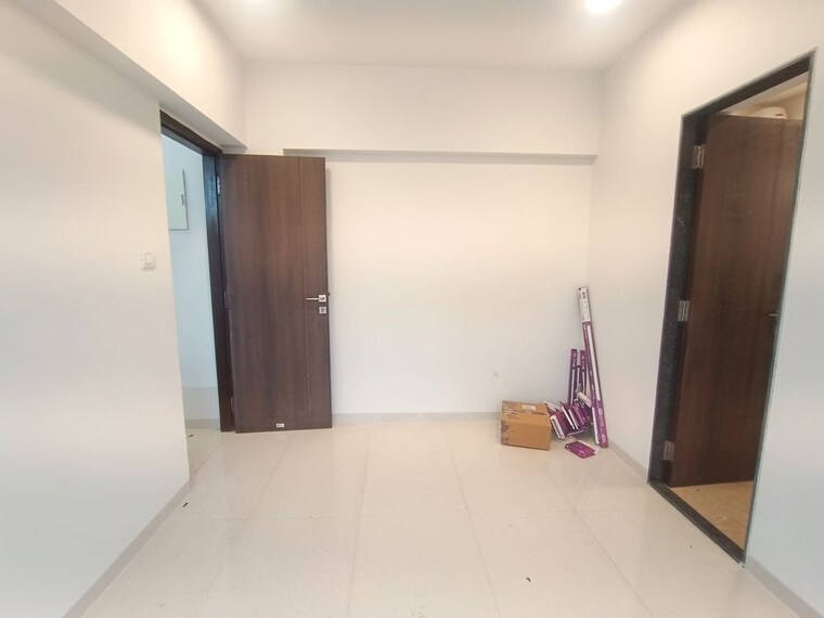 Room, aster-apartment 2 Bedroom 680 Sq.Ft. Apartment In Borivali West Mumbai 10617377