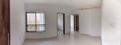 1.5 BHK Apartment For Rent in MICL Aaradhya Nine