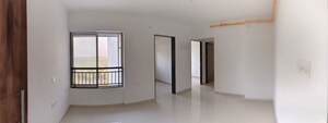 1.5 BHK Apartment For Rent in MICL Aaradhya Nine, Ghatkopar East