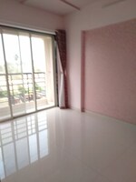1 BHK 475 Sq.Ft. Apartment in Agarwal Exotica