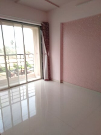 1 BHK Apartment For Rent in Agarwal Exotica in Vasai East, Palghar