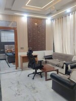 3 BHK + Store Room 1206 Sq.Ft. Apartment in ABA Cherry County
