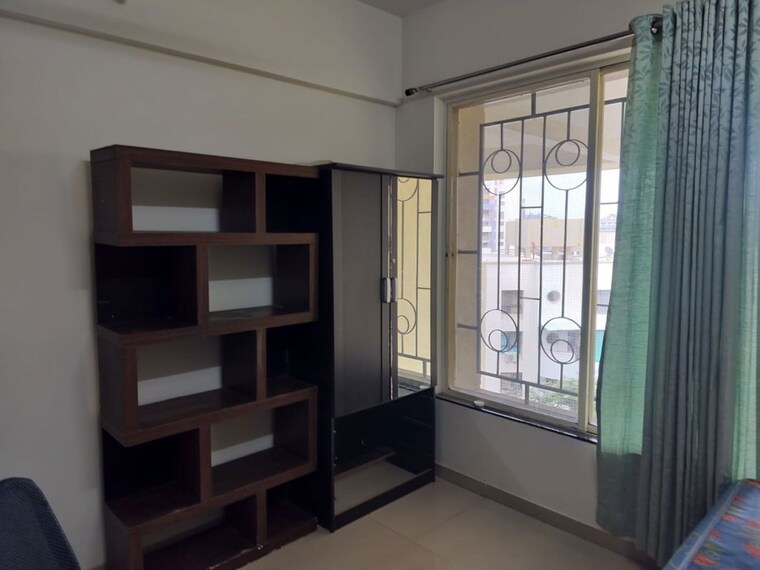 Room, sukhwani-dynasty 3 Bedroom 1600 Sq.Ft. Apartment In Wakad Pune 10617381