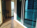 1 BHK 457 Sq.Ft. Apartment in Gauri Excellency