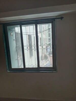 Room in 1 BHK Apartment at New Mhada Tower, Malad West – for Sale