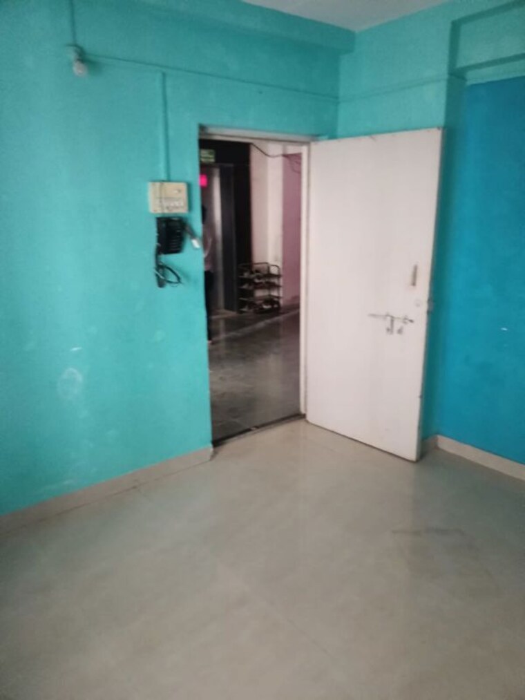 Room, new-mhada-tower 1 Bedroom 310 Sq.Ft. Apartment In Malad West Mumbai 10617396