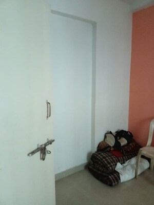 Room in 1 BHK Apartment at New Mhada Tower, Malad West – for Sale