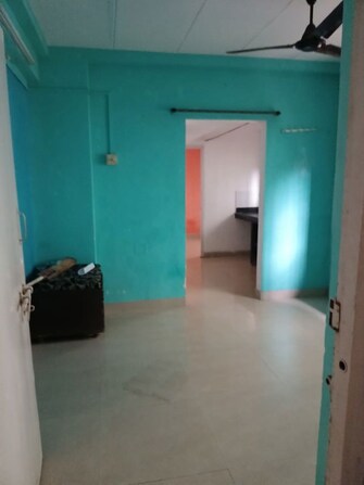 1 BHK Apartment For Sale in New Mhada Tower in Malad West, Mumbai