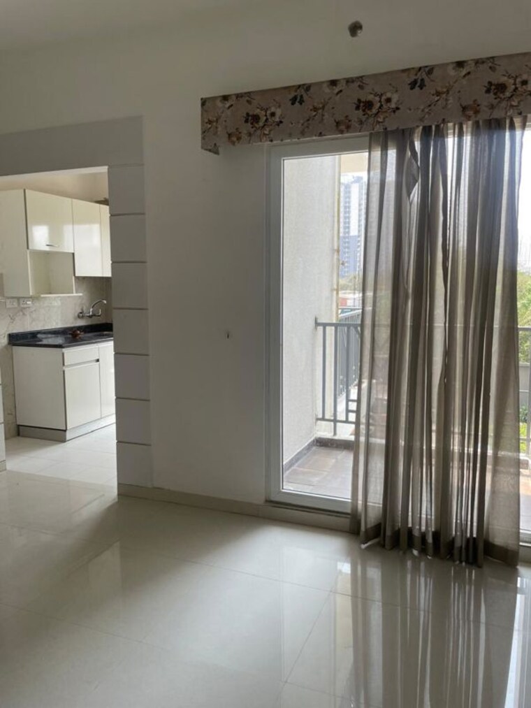 undefined, arihant-abode 3 Bedroom 1160 Sq.Ft. Apartment In Sector 10 Greater Noida Greater Noida 10617390