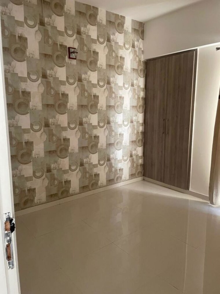 Bathroom, arihant-abode 3 Bedroom 1160 Sq.Ft. Apartment In Sector 10 Greater Noida Greater Noida 10617390