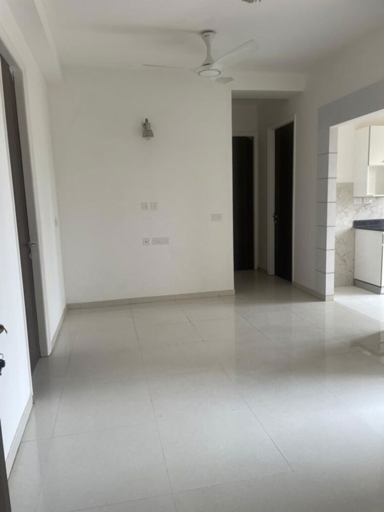 Room, arihant-abode 3 Bedroom 1160 Sq.Ft. Apartment In Sector 10 Greater Noida Greater Noida 10617390
