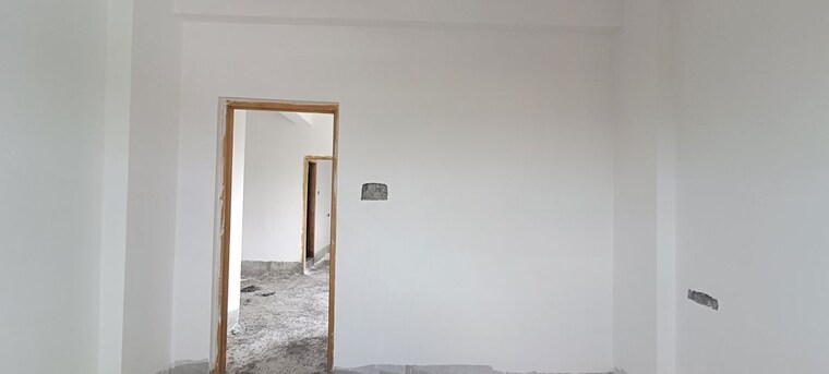 Room, kukatpally 2 Bedroom 1130 Sq.Ft. Apartment In Kukatpally Hyderabad 10617386