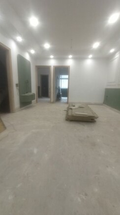 3 BHK Builder Floor For Sale in Paschim Vihar