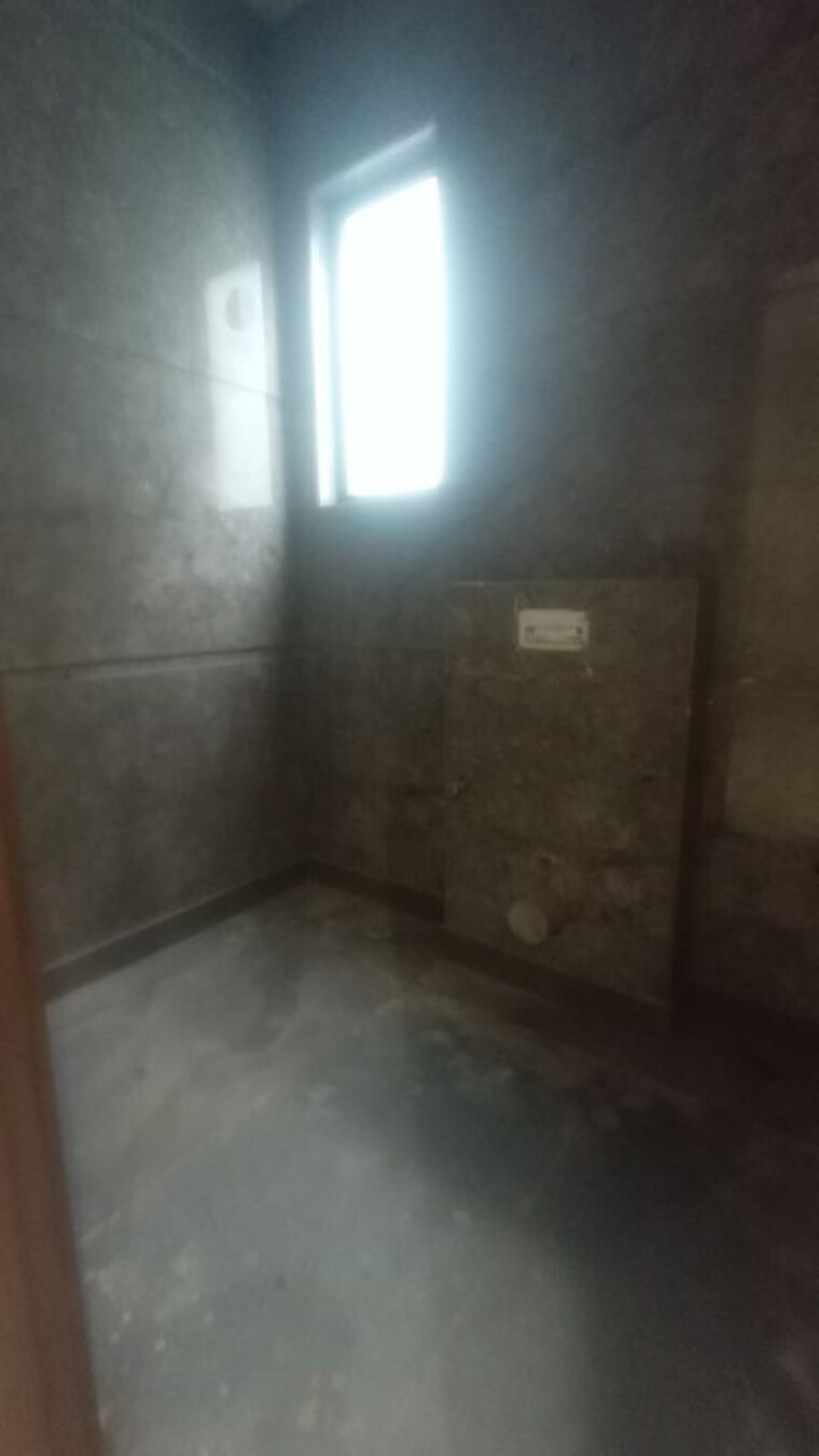 Room, paschim vihar 3 Bedroom 150 Sq.Yd. Builder Floor In Paschim Vihar Delhi 10600782