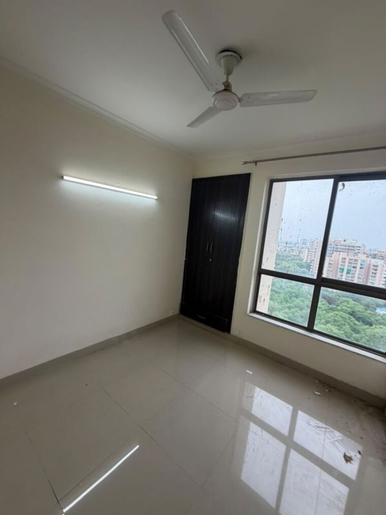 Room, unitech-uniworld-gardens 2 Bedroom 1120 Sq.Ft. Apartment In Sector 47 Gurgaon 10617403