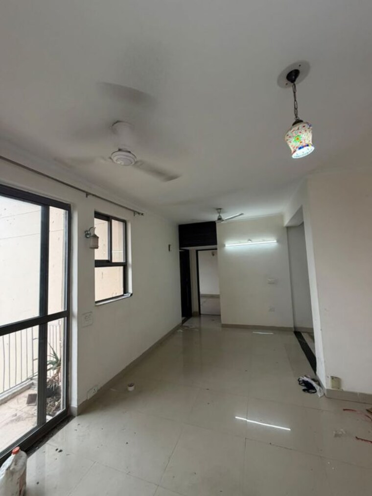 Room, unitech-uniworld-gardens 2 Bedroom 1120 Sq.Ft. Apartment In Sector 47 Gurgaon 10617403