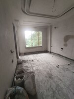 3 BHK + Store Room 200 Sq.Yd. Builder Floor in Paschim Vihar