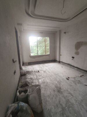 3 BHK Builder Floor For Sale in Paschim Vihar