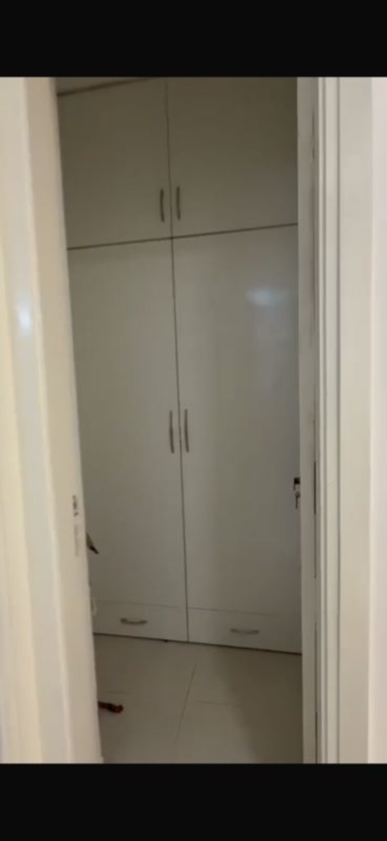 undefined, motiaz-royal-citi 3 Bedroom 1910 Sq.Ft. Apartment In Ambala Highway Zirakpur 10617407