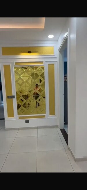 Furnished Amenities in 3 BHK Apartment at Motiaz Royal Citi, Ambala Highway – for Sale