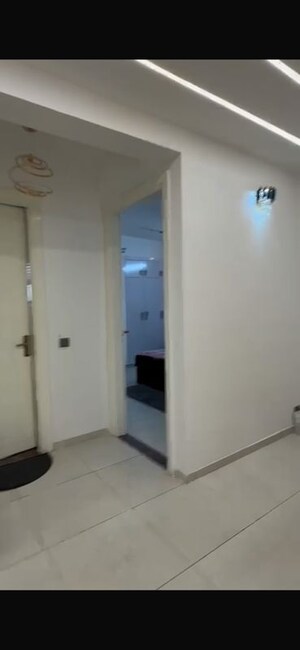 Room in 3 BHK Apartment at Motiaz Royal Citi, Ambala Highway – for Sale
