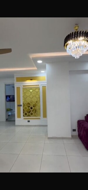 3 BHK Apartment For Sale in Motiaz Royal Citi, Ambala Highway